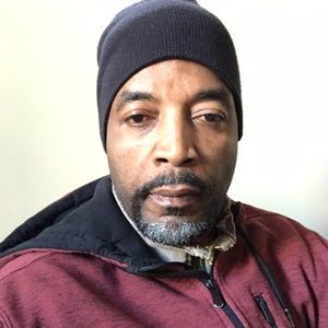 Meet your Posher, Martin